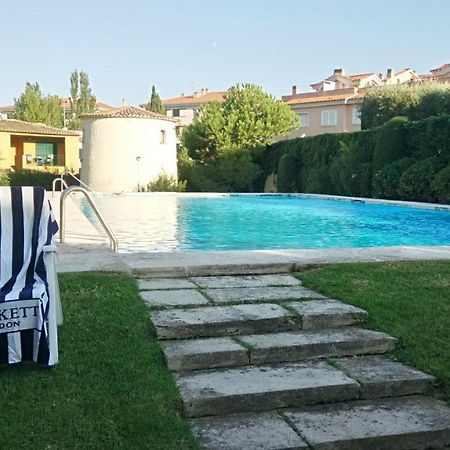 Vidabrava Sagaro Garden, Jardin Privado, Piscina, 150 M Playa Διαμέρισμα S'Agaro Εξωτερικό φωτογραφία