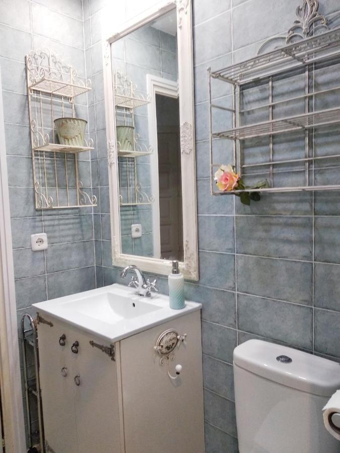 Vidabrava Sagaro Garden, Jardin Privado, Piscina, 150 M Playa Διαμέρισμα S'Agaro Εξωτερικό φωτογραφία