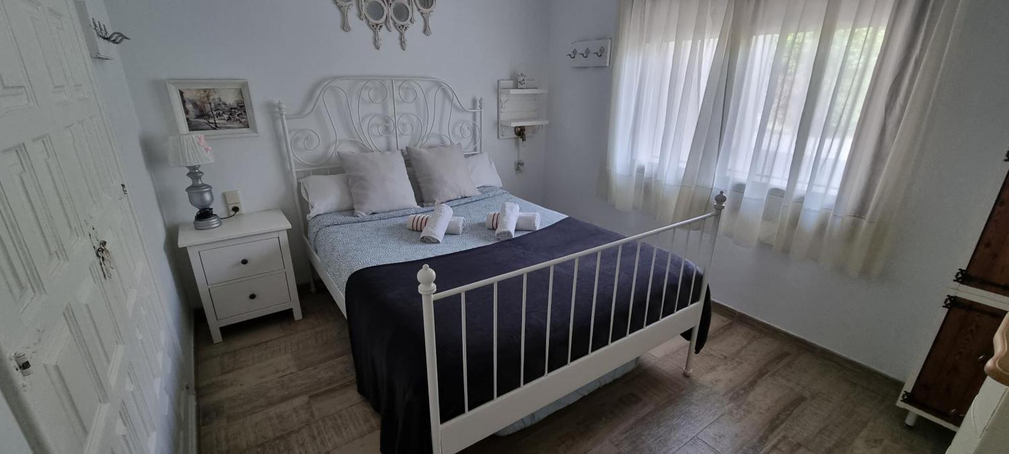 Vidabrava Sagaro Garden, Jardin Privado, Piscina, 150 M Playa Διαμέρισμα S'Agaro Εξωτερικό φωτογραφία
