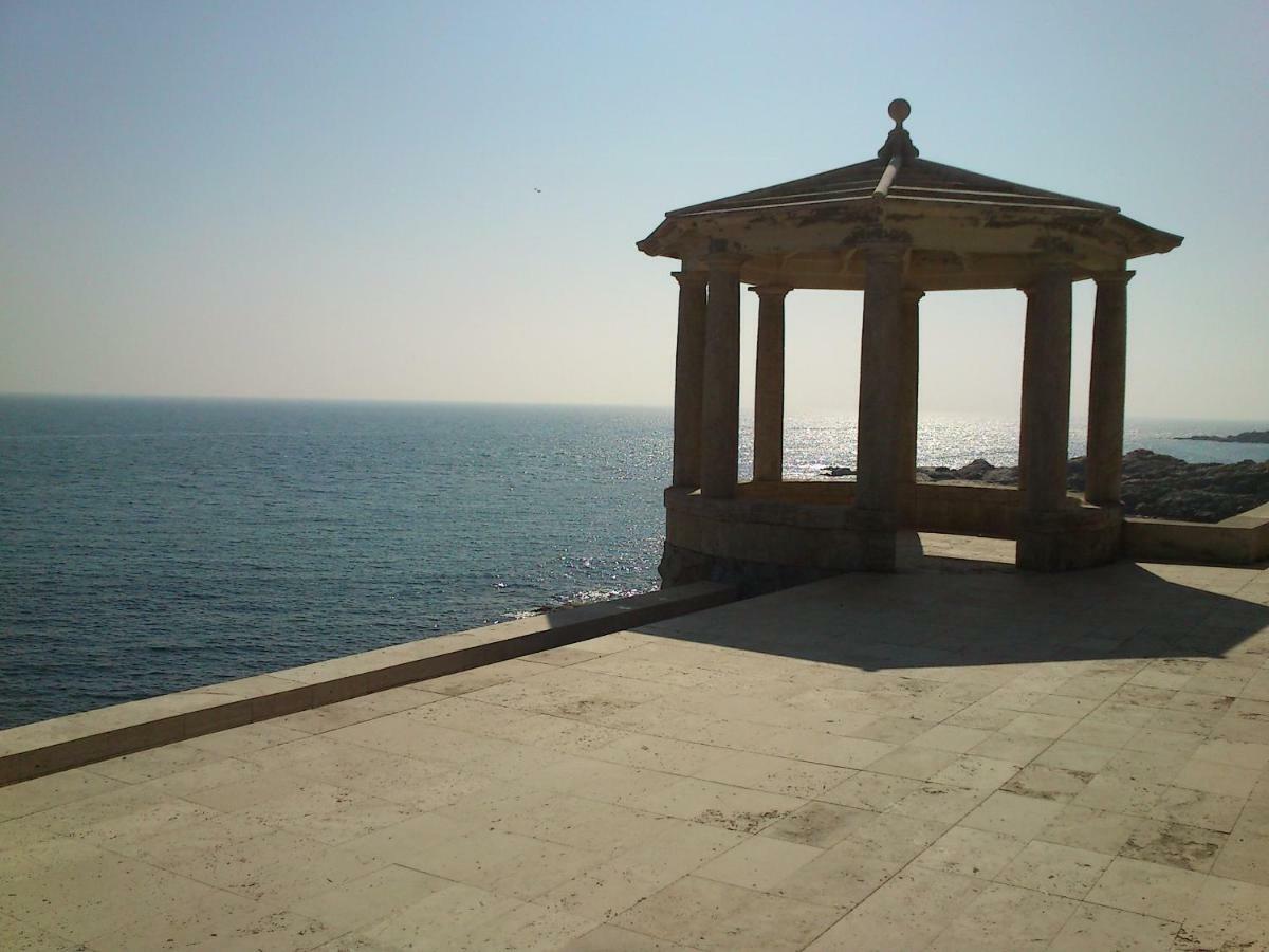 Vidabrava Sagaro Garden, Jardin Privado, Piscina, 150 M Playa Διαμέρισμα S'Agaro Εξωτερικό φωτογραφία