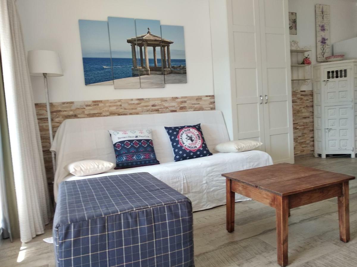 Vidabrava Sagaro Garden, Jardin Privado, Piscina, 150 M Playa Διαμέρισμα S'Agaro Εξωτερικό φωτογραφία